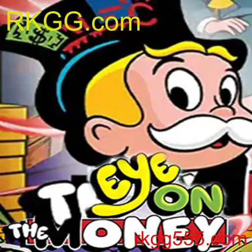 Mengenal Lebih Dekat Permainan 'EyeOnTheMoney' dan Keterkaitannya dengan Dunia Digital di RKGG.com