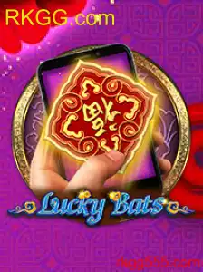 LuckyBatsM: Permainan Seru dan Menguntungkan di Platform RKGG.com